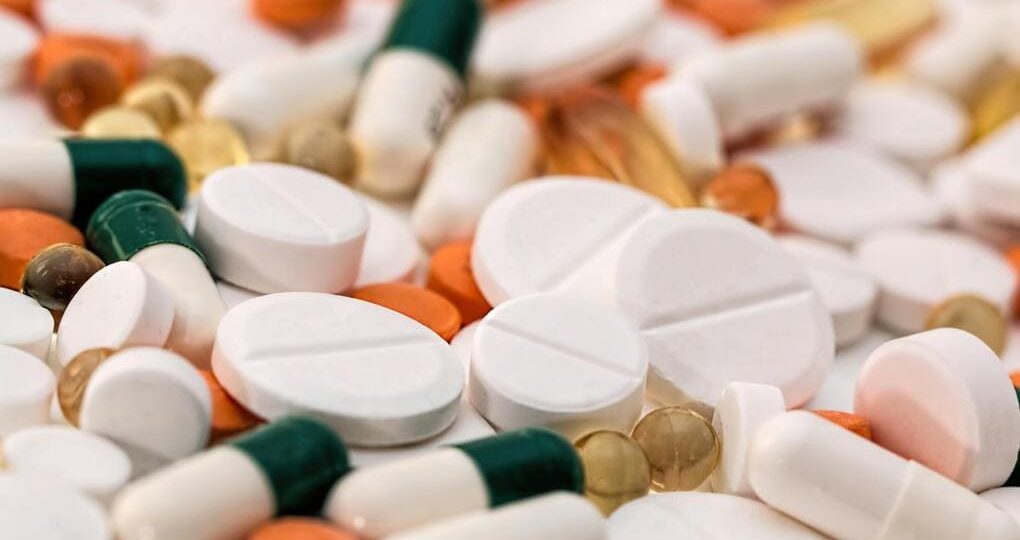 Software de rutas para distribución médica en México