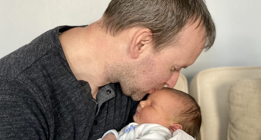 ¿Cómo afecta la edad al éxito de la ovodonación? guía para pacientes de  México