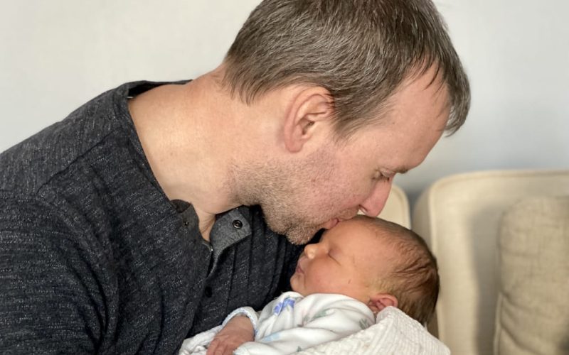 ¿Cómo afecta la edad al éxito de la ovodonación? guía para pacientes de  México