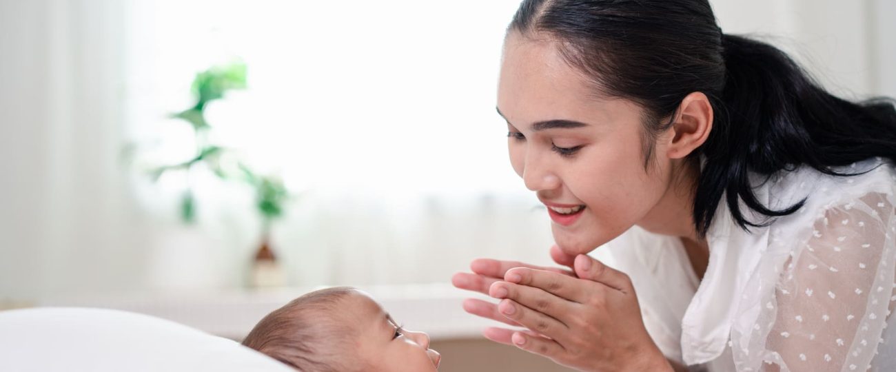 ¿Cómo superar los desafíos emocionales de la ovodonación si eres de  Ecuador?