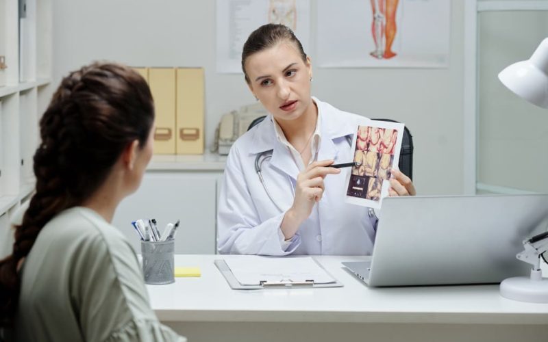 ¿Qué exámenes incluye una consulta prenatal? Información para futuras madres en  Bolivia