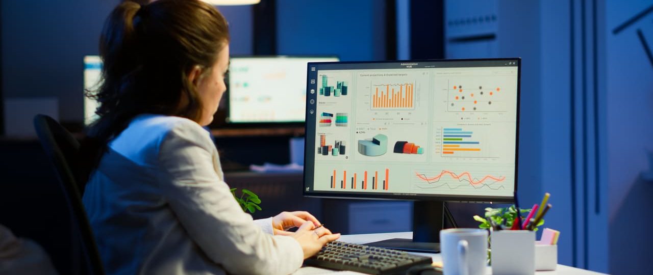 Cómo el software CRM puede impulsar tu estrategia de ventas en Nicaragua