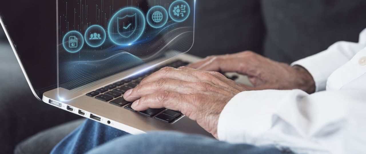 ¿Qué características debe tener el mejor software CRM en Nicaragua?