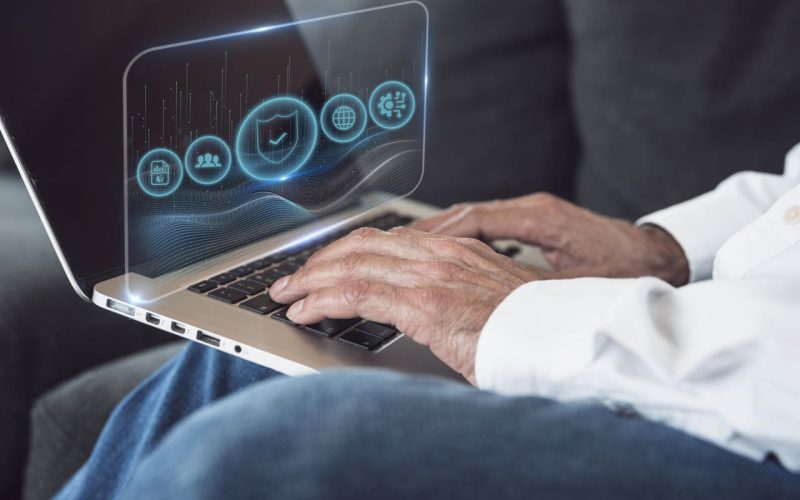 ¿Qué características debe tener el mejor software CRM en Nicaragua?