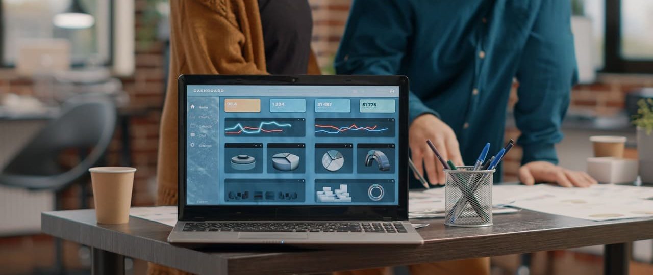 Descubre si tu organización en Nicaragua está lista para BI & Analytics con estos simples pasos