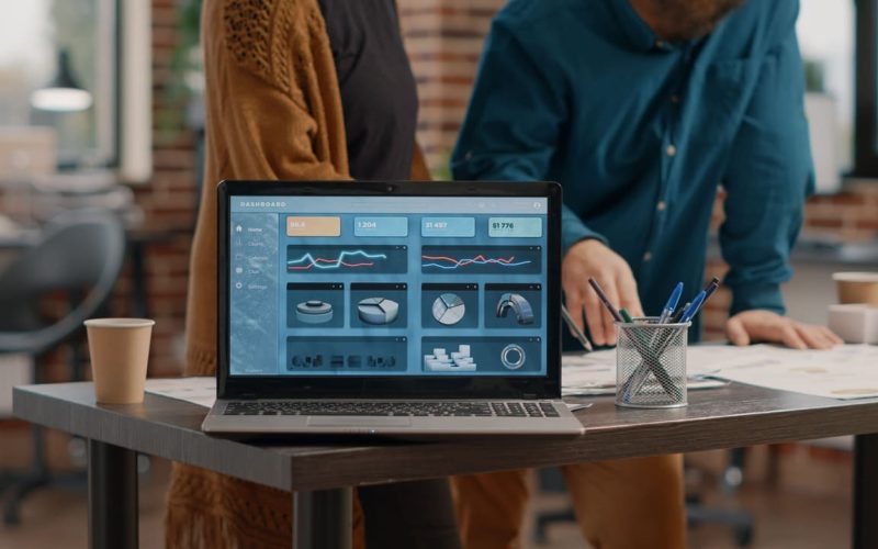 Descubre si tu organización en Nicaragua está lista para BI & Analytics con estos simples pasos