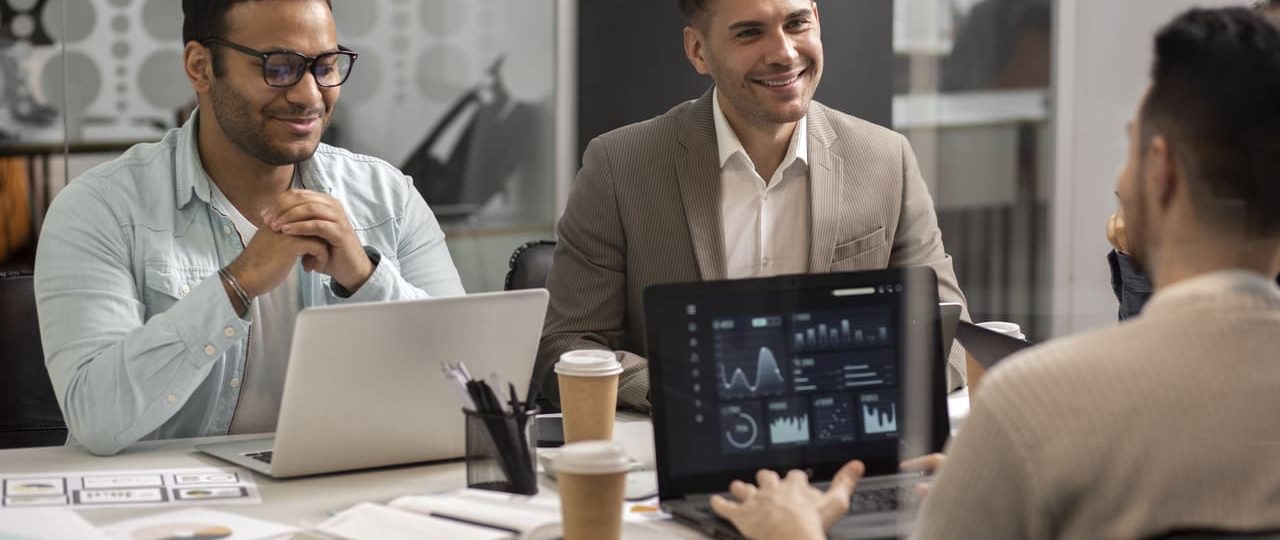 Beneficios de la inteligencia de negocios: optimiza campañas y aumenta tus oportunidades de negocio en Nicaragua