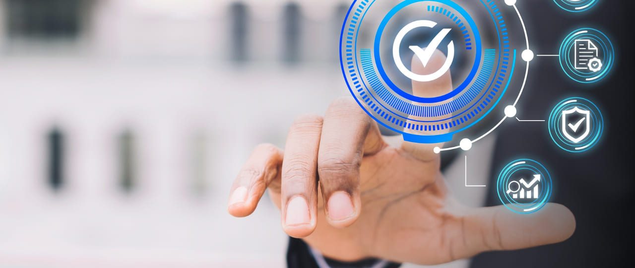 Explora los beneficios de un ERP para optimizar la eficiencia operativa de tu empresa en Nicaragua