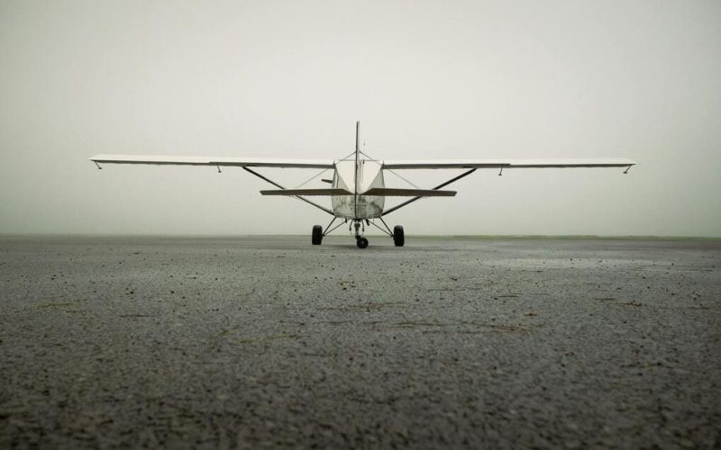 Envíos internacionales fáciles desde Venezuela por aire