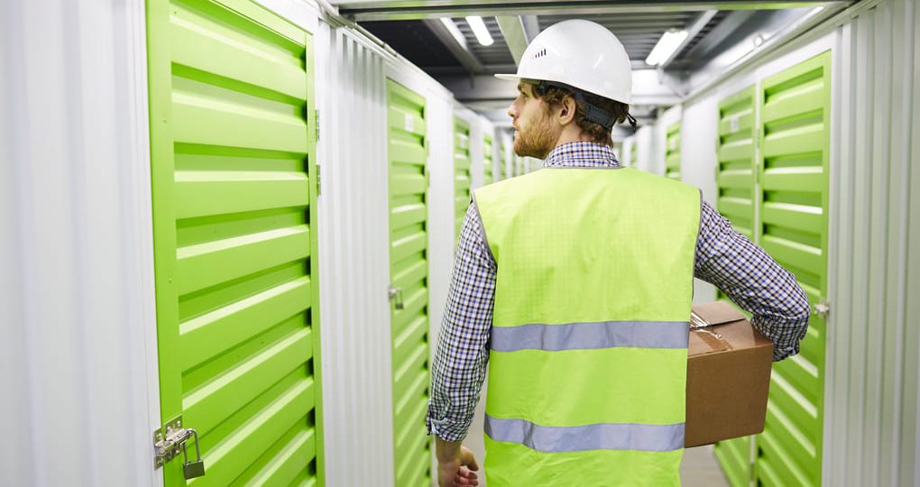 Cómo elegir el mejor almacenamiento para tu empresa en Punta Pacífica