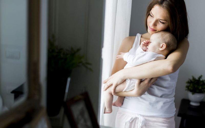 3 elementos cruciales en tu búsqueda de una agencia de subrogación exitosa para personas de Hialeah (Florida)