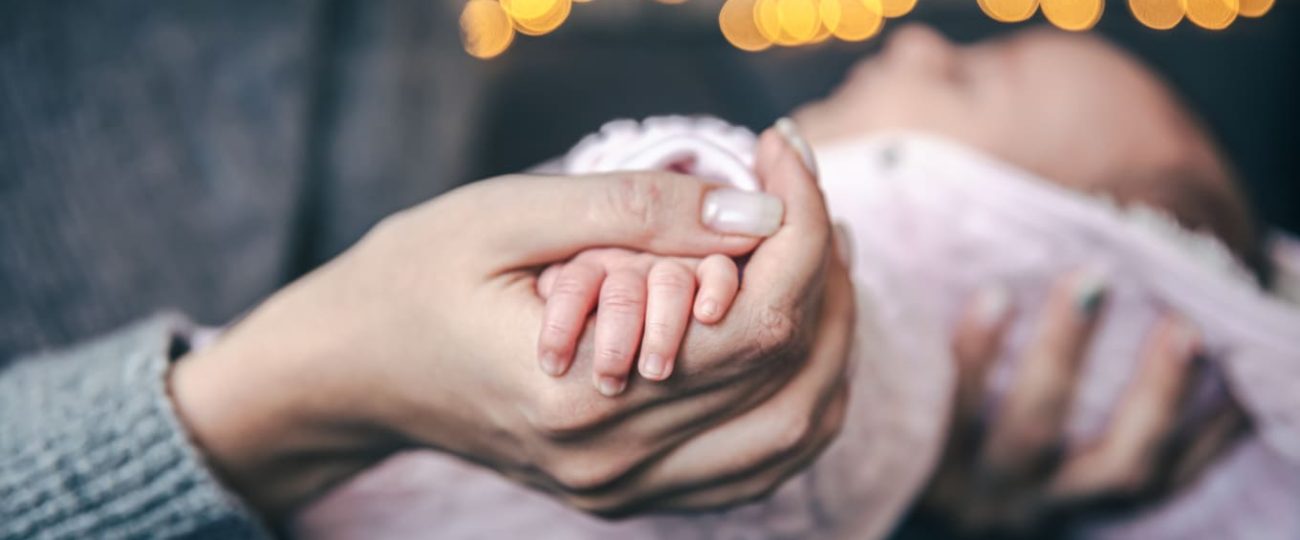 3 elementos cruciales en tu búsqueda de una agencia de subrogación exitosa para personas de Arizona