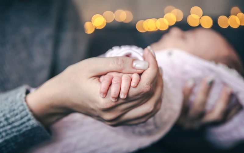 3 elementos cruciales en tu búsqueda de una agencia de subrogación exitosa para personas de Arizona