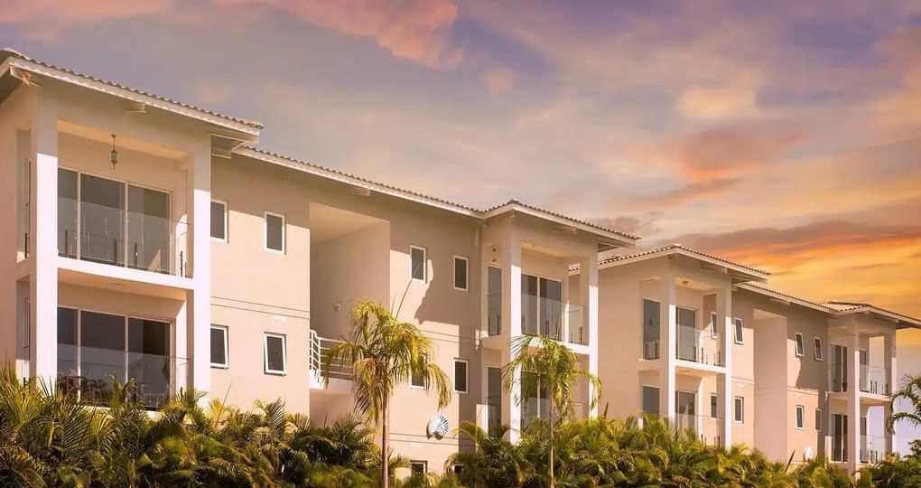 Alquiler de apartamentos en Playa Caracol si vives en El Salvador: comodidad y estilo