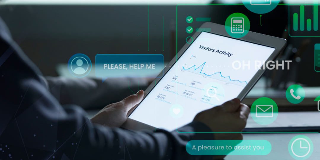 Software ERP: simplifica la gestión empresarial en Honduras