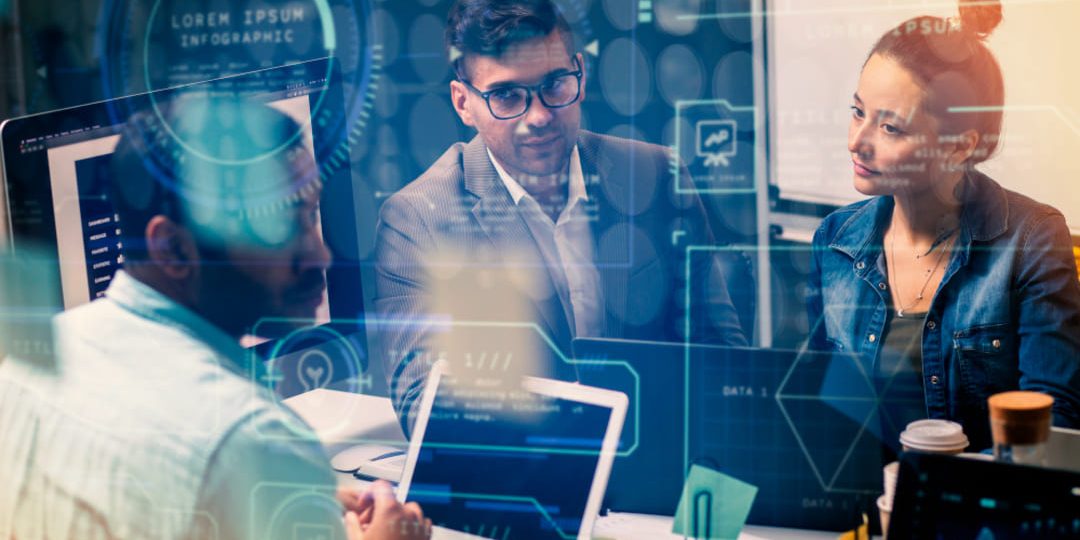 Consultores ERP en Costa Rica: maximiza la eficiencia de tu empresa