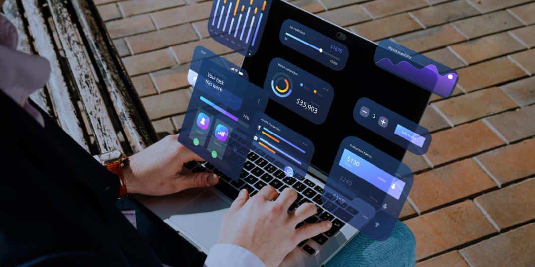 Business intelligence en Nicaragua: toma decisiones con datos precisos