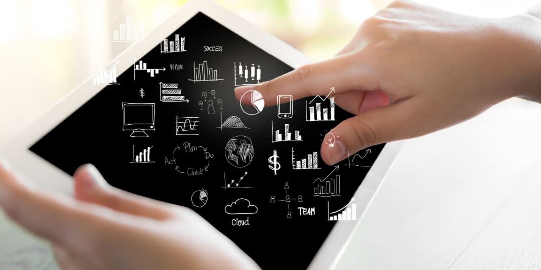 Consultor Power BI en Nicaragua: descubre cómo optimiza tus datos