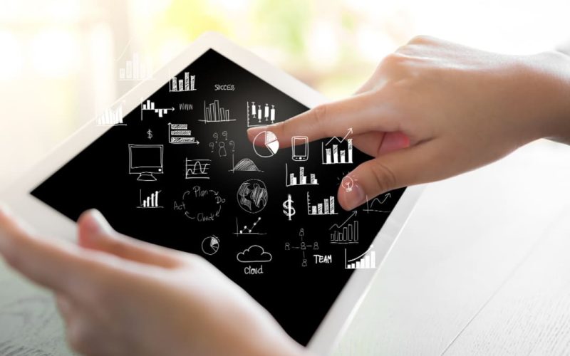 Consultor Power BI en Nicaragua: descubre cómo optimiza tus datos