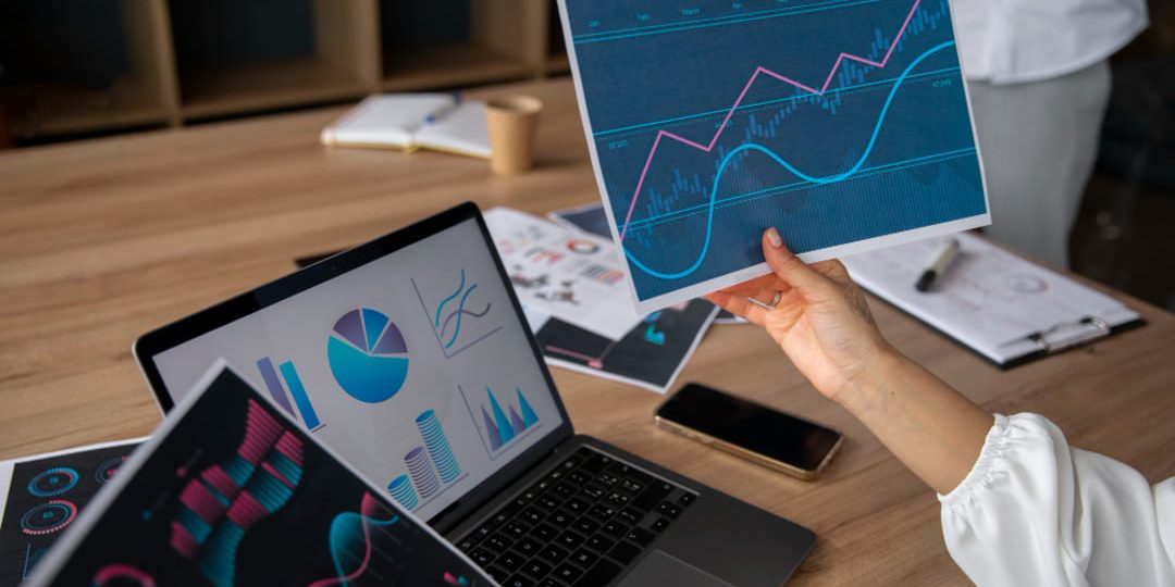 Consultoría Power BI en Nicaragua: toma mejores decisiones con datos