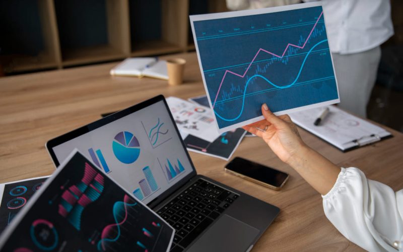 Consultoría Power BI en Nicaragua: toma mejores decisiones con datos