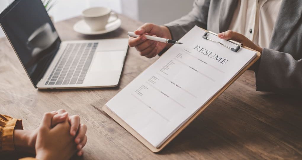 Selección personalizada en Panamá: cómo adaptarla a la cultura empresarial