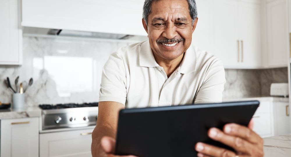 Periódicos digitales que revolucionan el periodismo independiente en Centroamérica y Colombia