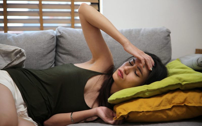 ¿Cómo identificar la quilomicronemia? Información clave en Costa Rica