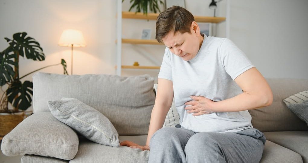 ¿Cómo afecta la quilomicronemia al páncreas? Respuesta en Guatemala