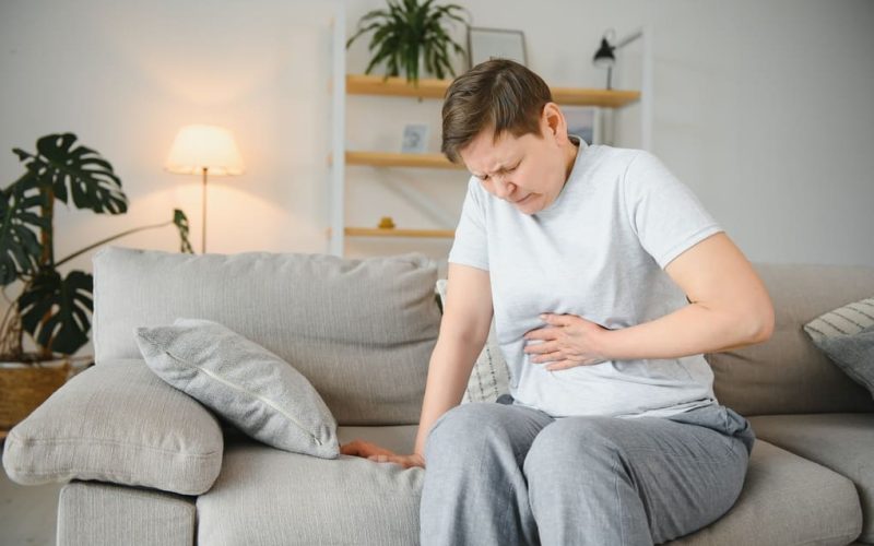 ¿Cómo afecta la quilomicronemia al páncreas? Respuesta en Guatemala