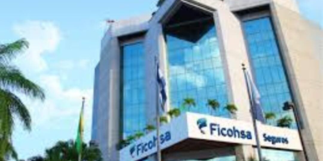 Innovación y crecimiento: el legado de Ficohsa en Centroamérica