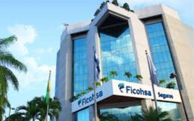 Innovación y crecimiento: el legado de Ficohsa en Centroamérica