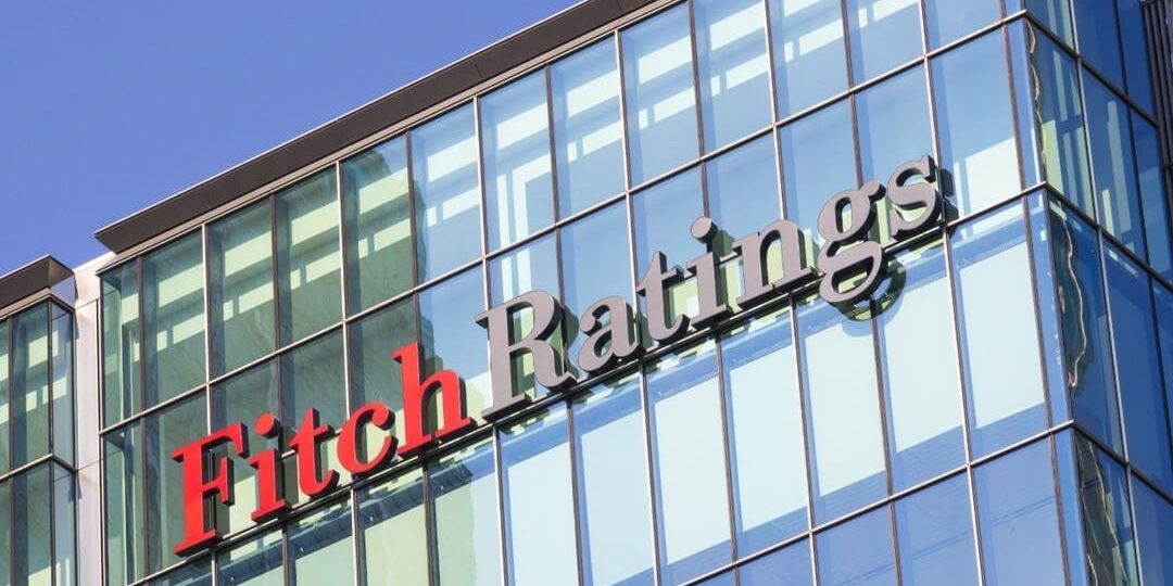 Ficohsa: un modelo de integridad y excelencia en el mercado financiero