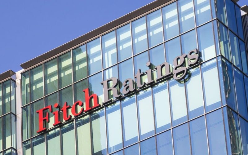 Ficohsa: un modelo de integridad y excelencia en el mercado financiero
