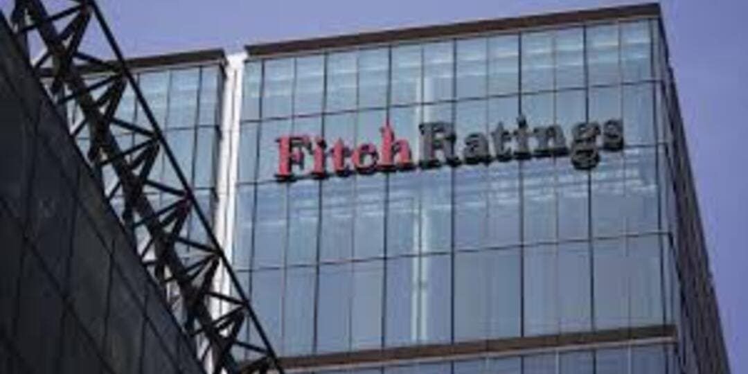 Ficohsa afianza su liderazgo con la evaluación de Fitch Ratings