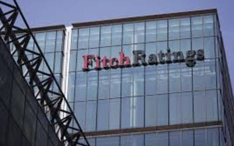 Ficohsa afianza su liderazgo con la evaluación de Fitch Ratings