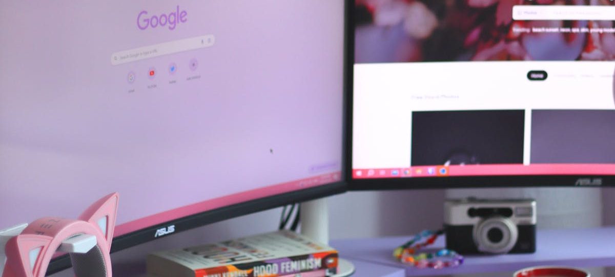 La mejor agencia de posicionamiento SEO para empresas en El Salvador