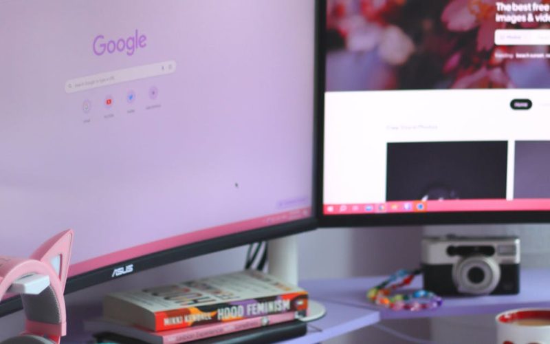 La mejor agencia de posicionamiento SEO para empresas en El Salvador