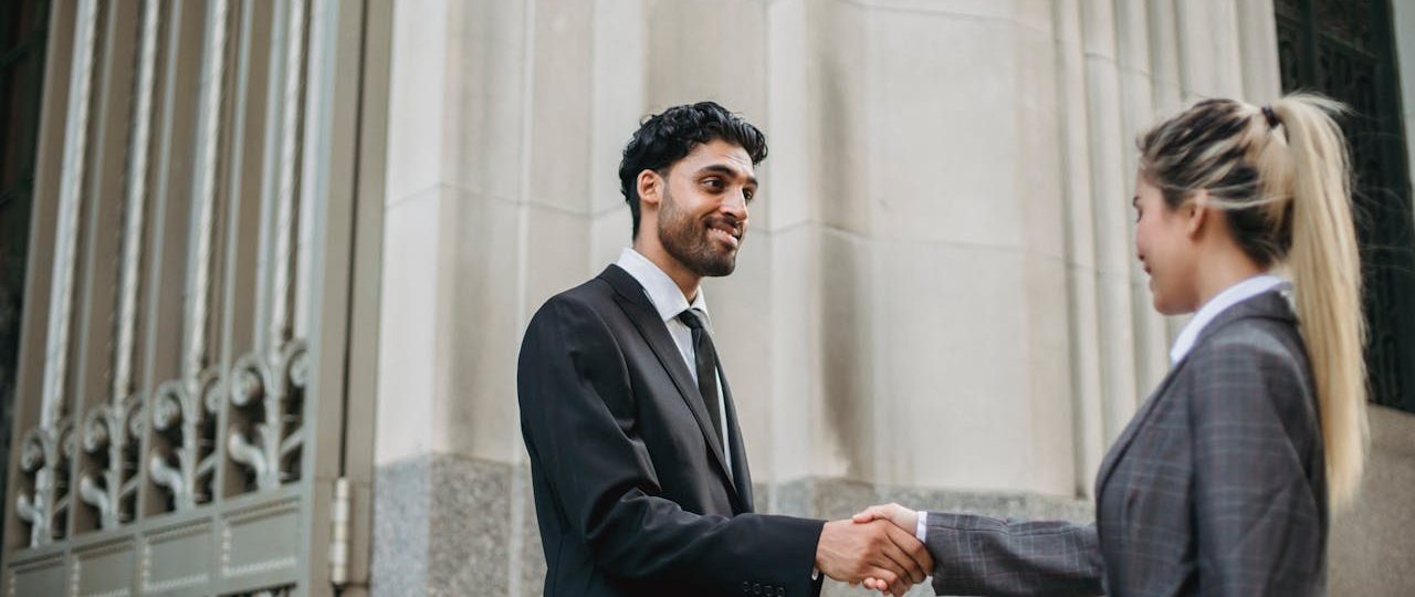 Responsabilidad Social Empresarial: Creando un Impacto Positivo en la Sociedad