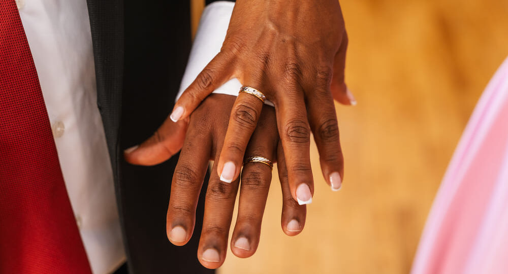 Panama Outsourcing: guía completa para el matrimonio civil en Panamá
